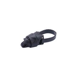 Sistema de montaje de guardabarros BBB Aéro "RingFix"