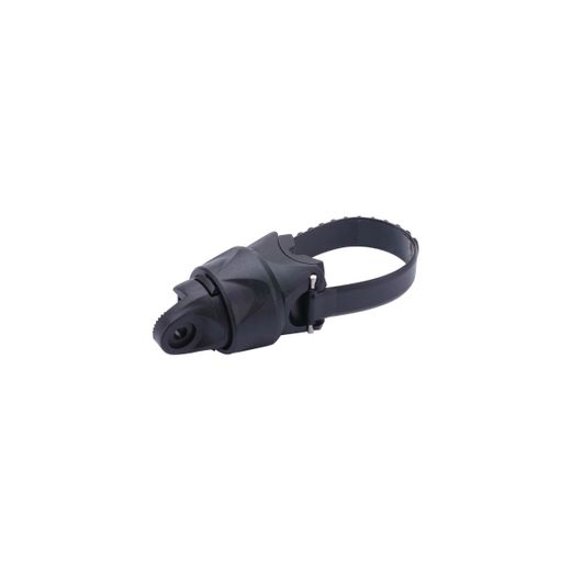 Sistema de montaje de guardabarros BBB Aéro "RingFix"