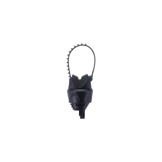 Sistema de montaje de guardabarros BBB Aéro "RingFix"