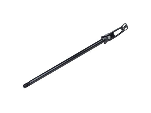 Skewer trek abp 197 x 12mm old (246mm)