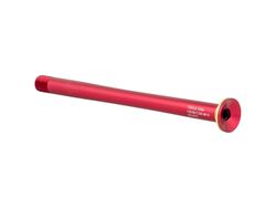 Skwr Bnt Sl Pro 12x166mm Rd Rr