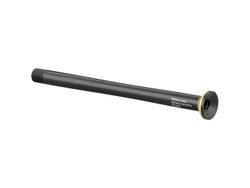 Skwr Bnt Sl Pro 12x166mm Rd Rr