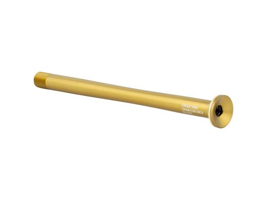 Skwr Bnt Sl Pro 12x166mm Rd Rr