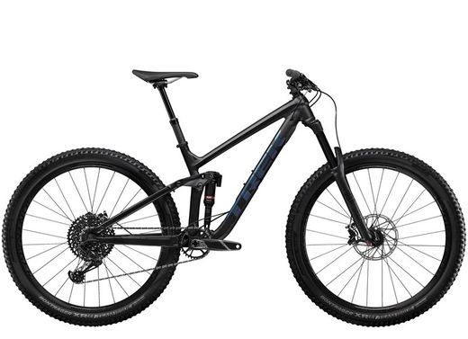 Slash 8 29 L Matte Trek Black