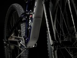 Bicicleta MTB Trek Slash 9.7