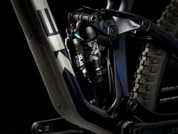 Bicicleta MTB Trek Slash 9.7