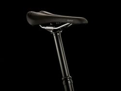 Bicicleta MTB Trek Slash 9.7