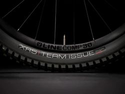 Bicicleta MTB Trek Slash 9.7