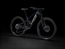 Bicicleta MTB Trek Slash 9.7