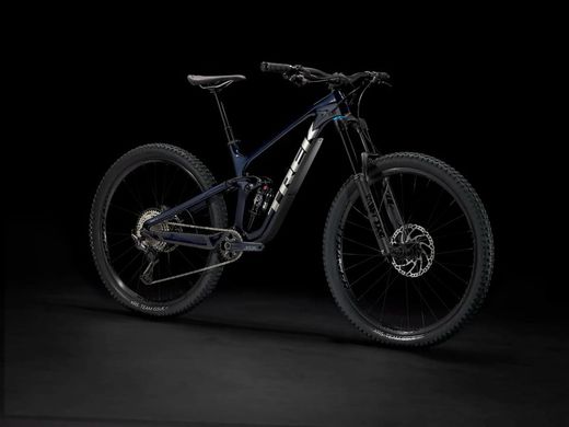 Bicicleta MTB Trek Slash 9.7