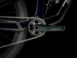 Bicicleta MTB Trek Slash 9.7