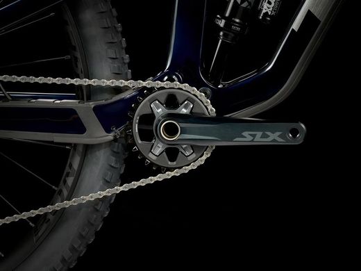 Bicicleta MTB Trek Slash 9.7