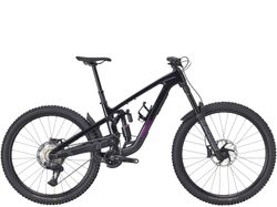 Slash 9.8 M Bk-Bk