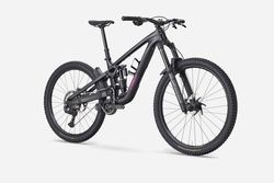 Slash 9.8 M Bk-Bk