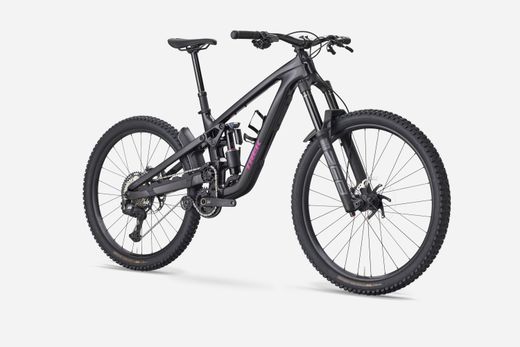 Slash 9.8 M Bk-Bk