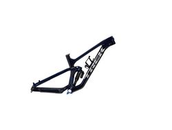 Slash C F/S S 29 Bl-Bk