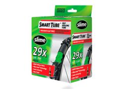Slime camara antipunxades 29 "vàlvula fina