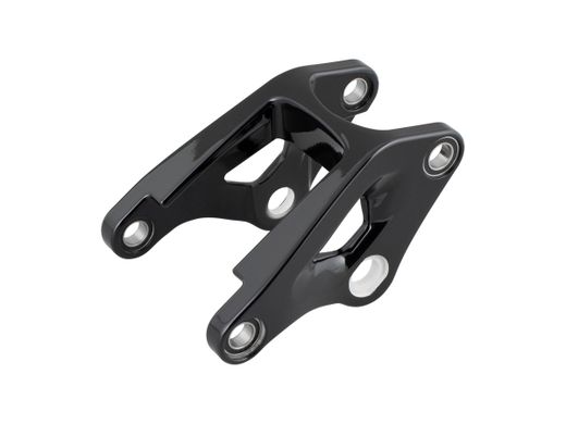 Slnk Trk Fex 24 Rd