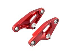 Slnk Trk Fexe 9.5 29 23 Bl