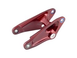 Slnk Trk Rail 29 22 Rd