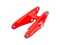 Slnk Trk Rail 29 22 Rd