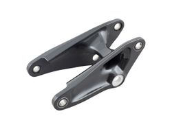 Slnk Trk Rail 29 22 Rd