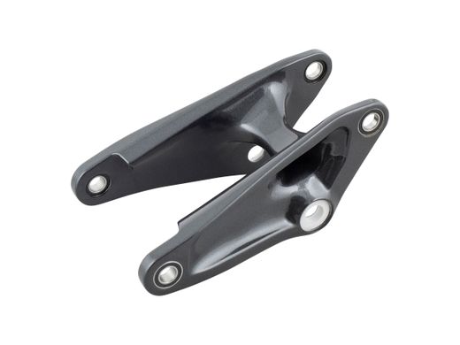 Slnk Trk Rail 29 22 Rd