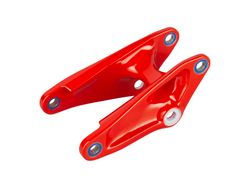 Slnk Trk Rail 29 23 Rd