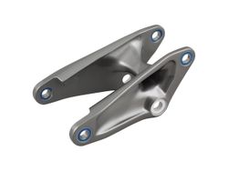 Slnk Trk Rail 29 23 Rd