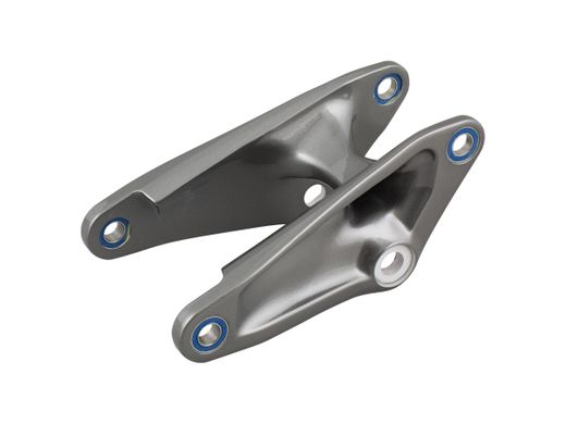 Slnk Trk Rail 29 23 Rd