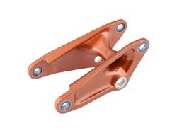 Slnk Trk Rail 29 23 Rd