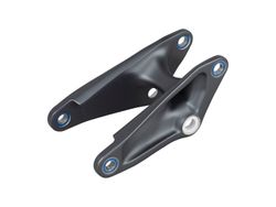 Slnk Trk Rail 29 23 Rd