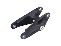 Slnk Trk Rail 29 23 Rd