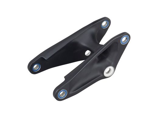 Slnk Trk Rail 29 23 Rd