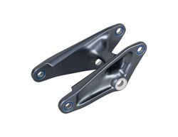 Slnk Trk Rail 29 23 Rd