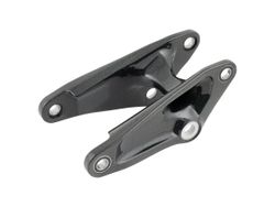 Slnk Trk Rail 7 29 23 Gy