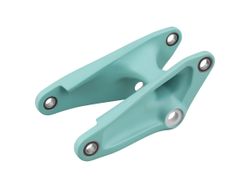 Slnk Trk Rail 7 29 23 Gy