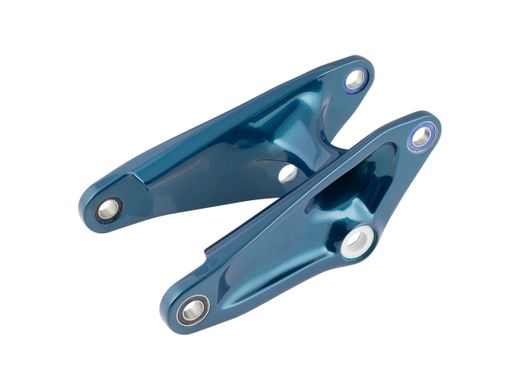 Slnk Trk Rail 7 29 23 Gy