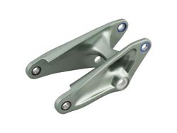 Slnk Trk Rail 7 29 23 Gy