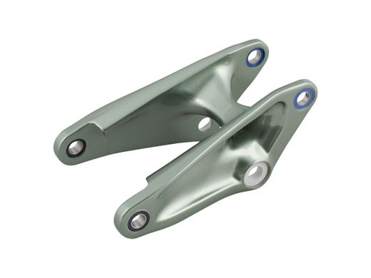 Slnk Trk Rail 7 29 23 Gy
