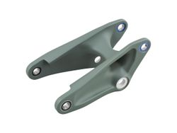 Slnk Trk Rail 7 29 23 Gy