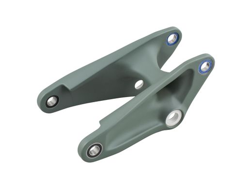 Slnk Trk Rail 7 29 23 Gy