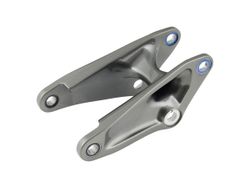 Slnk Trk Rail 7 29 23 Gy