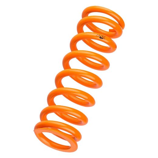 SLS Spring 3.15 '' (80 mm) 375 lb/in, longitud de resorte 150 mm, para absorbedores de choque con una carrera de 72.5-75 mm (9.5x3.0 '')