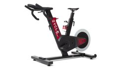 Smart bike Zbike 2.0