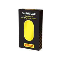 SmarTUBE Patch Kit