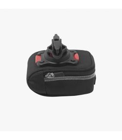 Sacoche de selle soft 350 small quick release