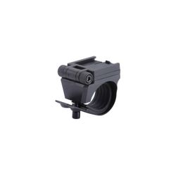 BBB smartphone mount bracket PhoneFix
