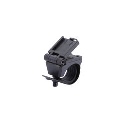 BBB smartphone mount bracket PhoneFix