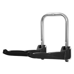 Soporte bici pared peruzzo marte